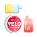 plytix-675984597c000b4761bac6c8.png