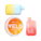 plytix-6759846648620e5a27bf05b4.png