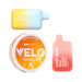 plytix-6759846648620e5a27bf05b4.png
