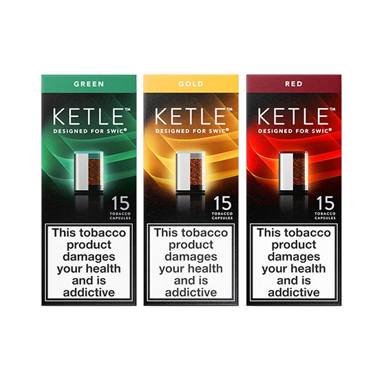 plytix-6759848c48620e5a27bf05bb.png