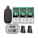 plytix-6759849548620e5a27bf05be.png
