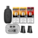plytix-6759849c7c000b4761bac6e4.png