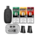plytix-675984a2bfeb7468058f80a1.png