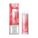plytix-6759946dbfeb7468058f841e.png