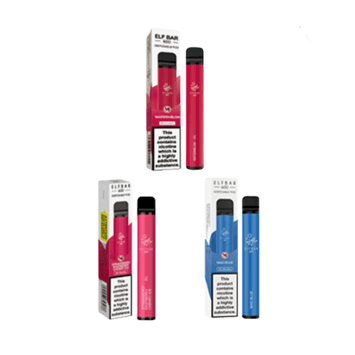 plytix-675ab14eac7d4058768b4fb1.png