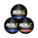 plytix-675abfd92b50e55526e1a00f.png
