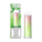 Lost Mary Strawberry Kiwi QM600