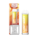 Lost Mary Triple Mango QM600