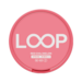 LOOP Red Chili Melon Strong