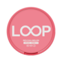 LOOP Red Chili Melon Strong