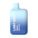 plytix-6762eaacac903fc74b2747d9.png