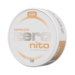 Zeronito Espresso Slim Nicotine Free