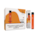 plytix-6769364aa88ad9a693c76a7f.png