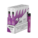 Elf Bar Blueberry Raspberry 600