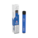 Elf Bar Blue Razz Lemonade 600