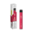 Elf Bar Cherry 600