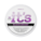 plytix-67696d89a88ad9a693c770fb.png