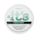 plytix-67696d8aa88ad9a693c770fe.png