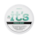 plytix-67696d8ba88ad9a693c77100.png