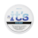 plytix-67696d8cfc010d4269f8d124.png
