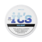 It's Ice Mint 8.5mg