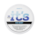 plytix-67696d8dcb913abe5068646c.png