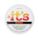 plytix-67696d8ffc010d4269f8d126.png