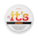 plytix-67696d90fc010d4269f8d129.png