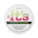 plytix-67696d91cb913abe5068646e.png