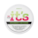 plytix-67696d92fc010d4269f8d12e.png