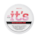 plytix-67696d93a951aa8ce7333222.png