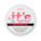plytix-67696d94a951aa8ce7333223.png