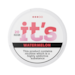 plytix-67696d94a951aa8ce7333223.png