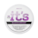 plytix-67696d95a88ad9a693c7710f.png