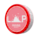 plytix-676ea2c43fbeeffe4118304d.png