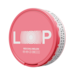 plytix-676eabd5ceab912fef0e88b9.png