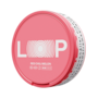 plytix-676eabd5ceab912fef0e88b9.png