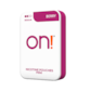 On! Berry 3mg Mini Normal