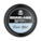 plytix-677273fe3fbeeffe411904f5.png