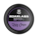 plytix-677273ffd7290dae54b2e08a.png