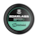 plytix-67727400d7290dae54b2e08d.png