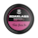 plytix-677274013fbeeffe411904f6.png