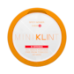 Klint Mini Spicy Ginger X-Strong