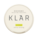 KLAR Citrus Mini Extra Strong