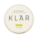 KLAR Citrus Mini Strong