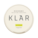 plytix-677d145fb0ede0e047d139be.png