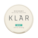 KLAR Mint Mini Extra Strong
