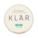plytix-677d149f2f40ff607d38433d.png