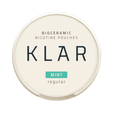 KLAR Mint Mini