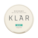 plytix-677d14c4629679a9c64e6777.png